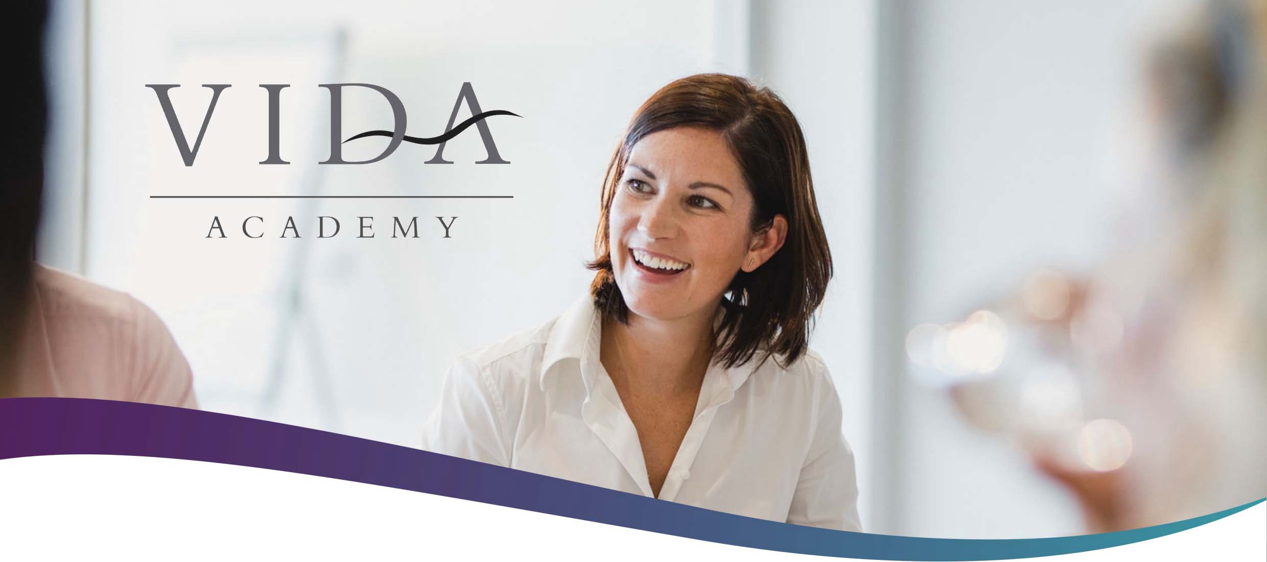 Vida Academy