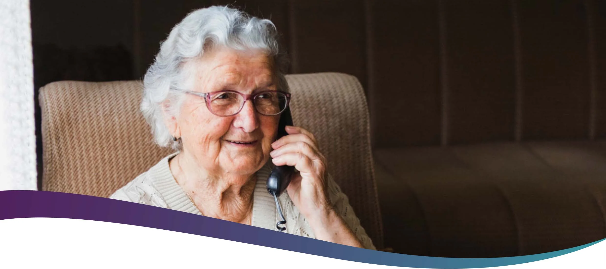 Contact Us Vida Healthcare Contact Us Vida Healthcare