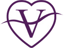 Vida Healthcare Heart