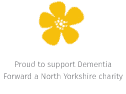Dementia Forward Dementia Forward