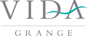 Vida Grange