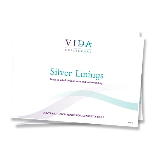 Silver Linings