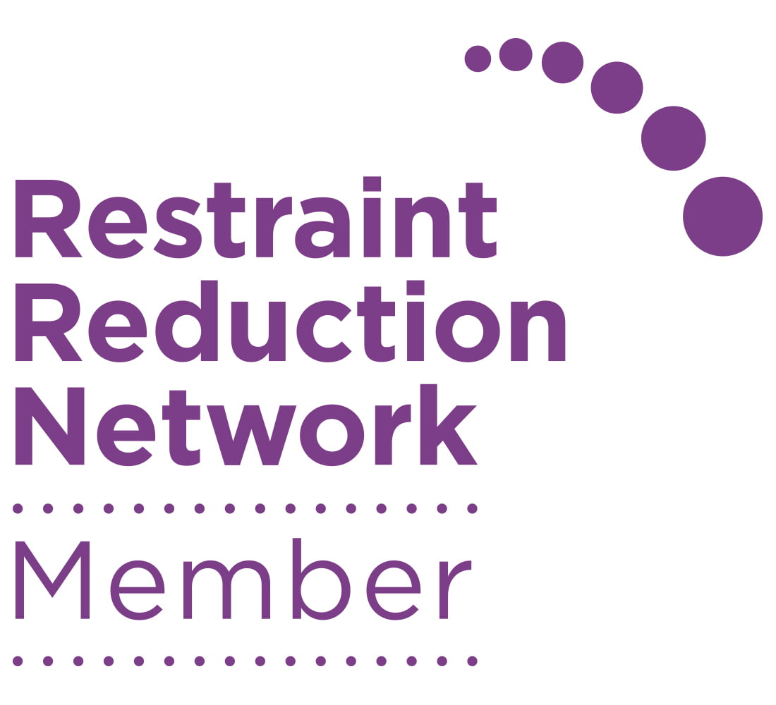 RRN Member RRN Member
