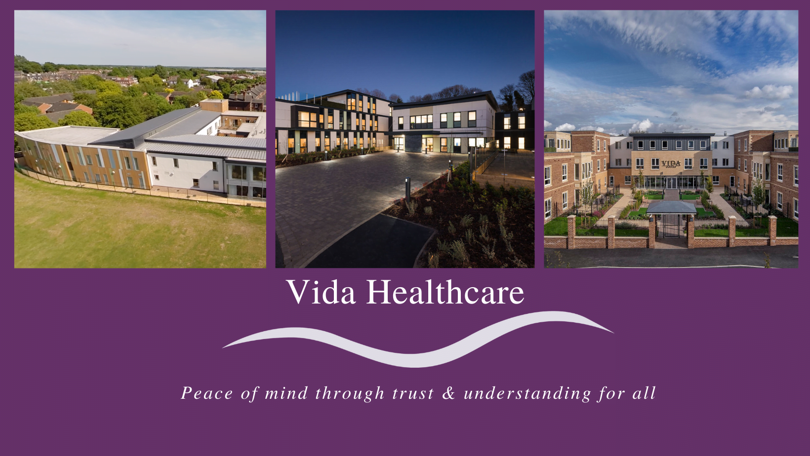 choosing-a-care-home-vida