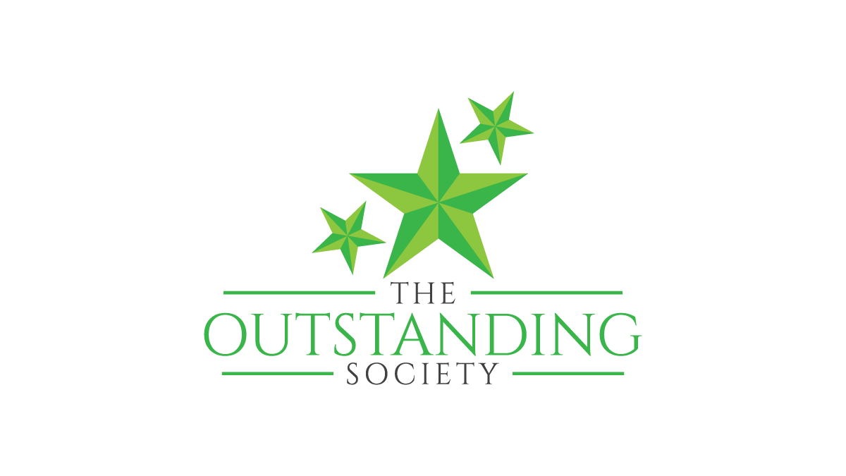 Outstanding Society