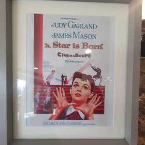Judy Garland Day