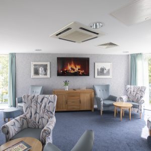 Vida hall 2022-94 (1)