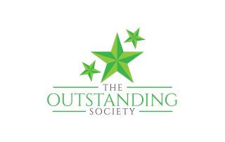 The Outstanding Society