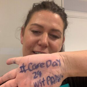 Care Day 2024