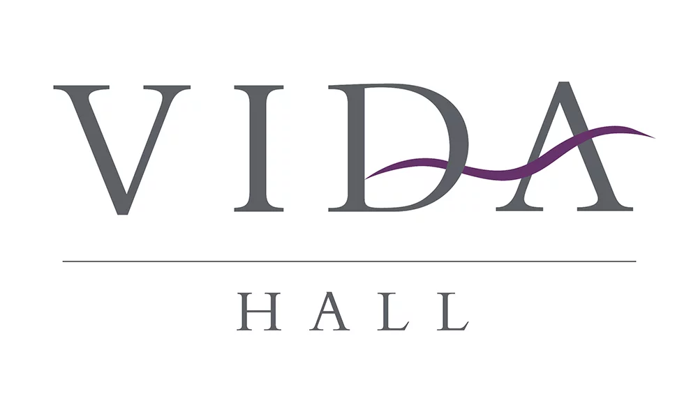 Vida Hall