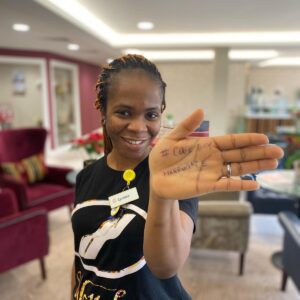 Care Day 2024
