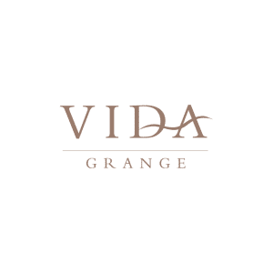 Vida Grange Products