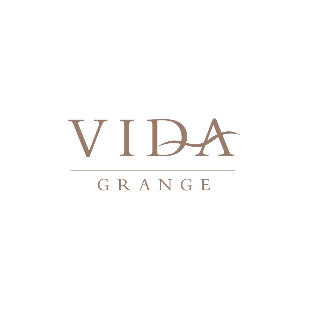 Vida Grange Vida Grange