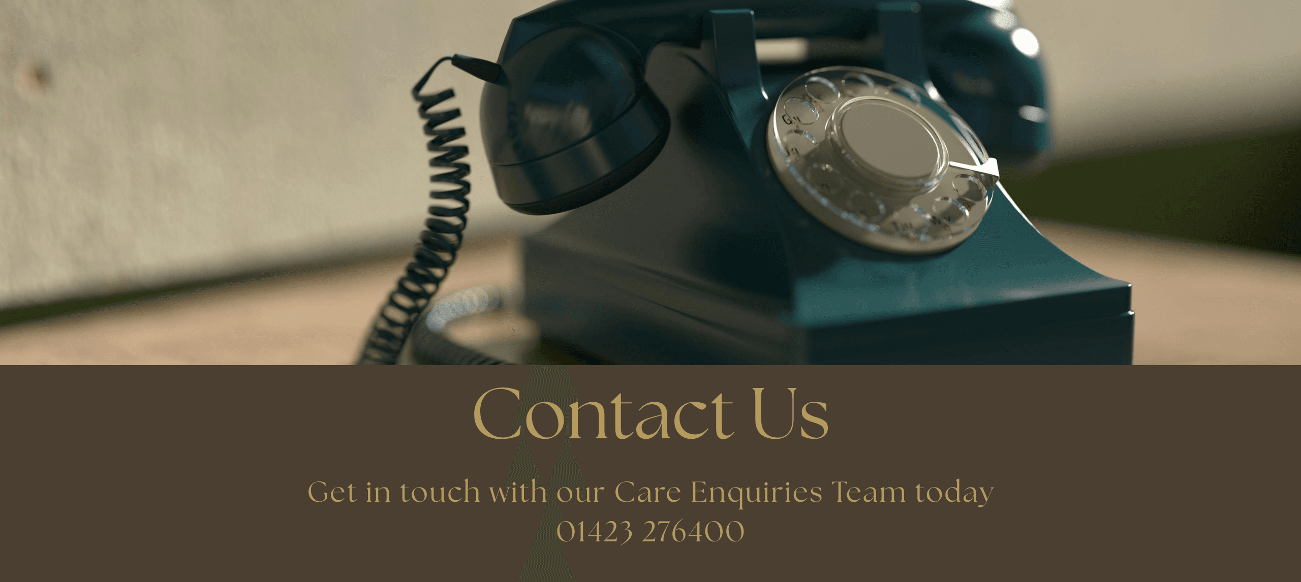 CONTACT US